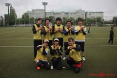 rookies0531-428