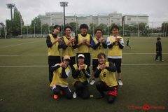 rookies0531-429
