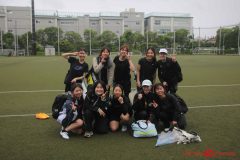 rookies0531-433