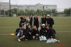 rookies0531-434