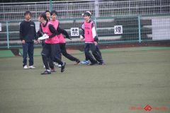 rookies0531-45