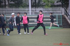 rookies0531-46