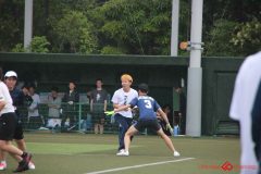 rookies0531-47