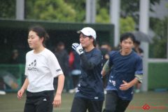 rookies0531-48