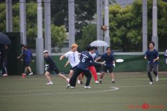 rookies0531-5