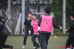 rookies0531-51