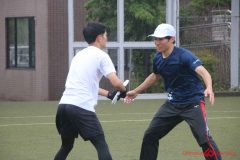 rookies0531-53