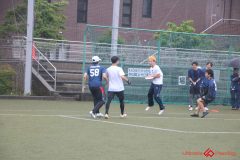 rookies0531-56
