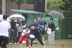 rookies0531-57