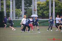 rookies0531-6