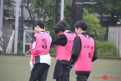 rookies0531-67