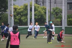 rookies0531-7