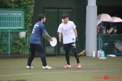 rookies0531-8