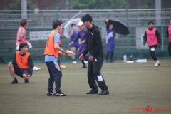 rookies0531-81