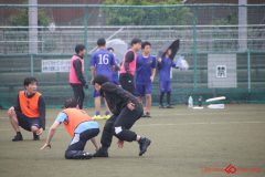 rookies0531-83