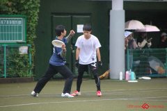 rookies0531-9