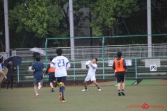 rookies0531-93
