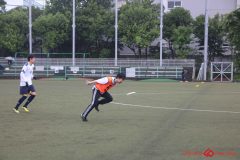 rookies0531-98