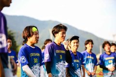 2025wakaba-1001