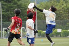2025wakaba-103