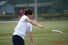 2025wakaba-104