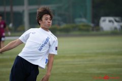 2025wakaba-105