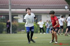 2025wakaba-106