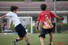2025wakaba-107