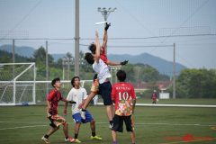 2025wakaba-114