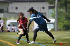 2025wakaba-120