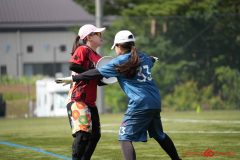 2025wakaba-121
