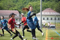 2025wakaba-127
