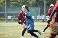 2025wakaba-129