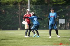 2025wakaba-130