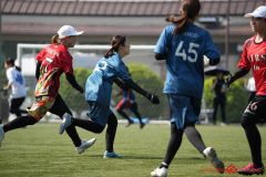 2025wakaba-131