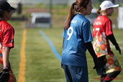 2025wakaba-137