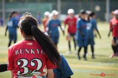 2025wakaba-142