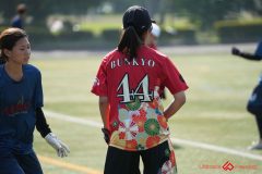2025wakaba-143