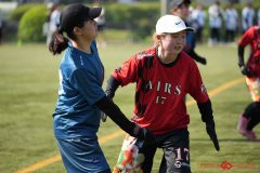 2025wakaba-146