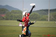 2025wakaba-147