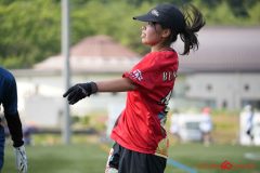 2025wakaba-148