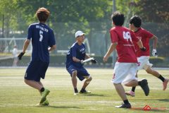 2025wakaba-154