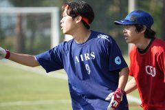 2025wakaba-155