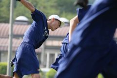2025wakaba-156