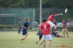 2025wakaba-159