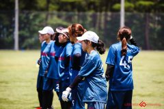 2025wakaba-163