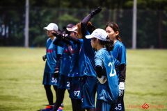 2025wakaba-164