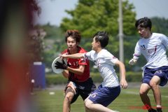 2025wakaba-17