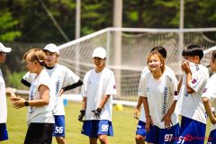 2025wakaba-173