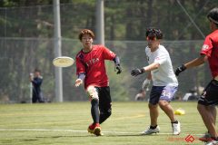 2025wakaba-18